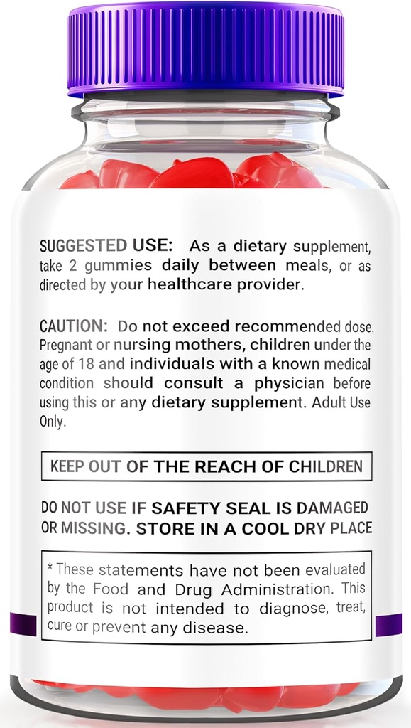 premier-keto-acv-gummies-premier-extreme-3.jpg