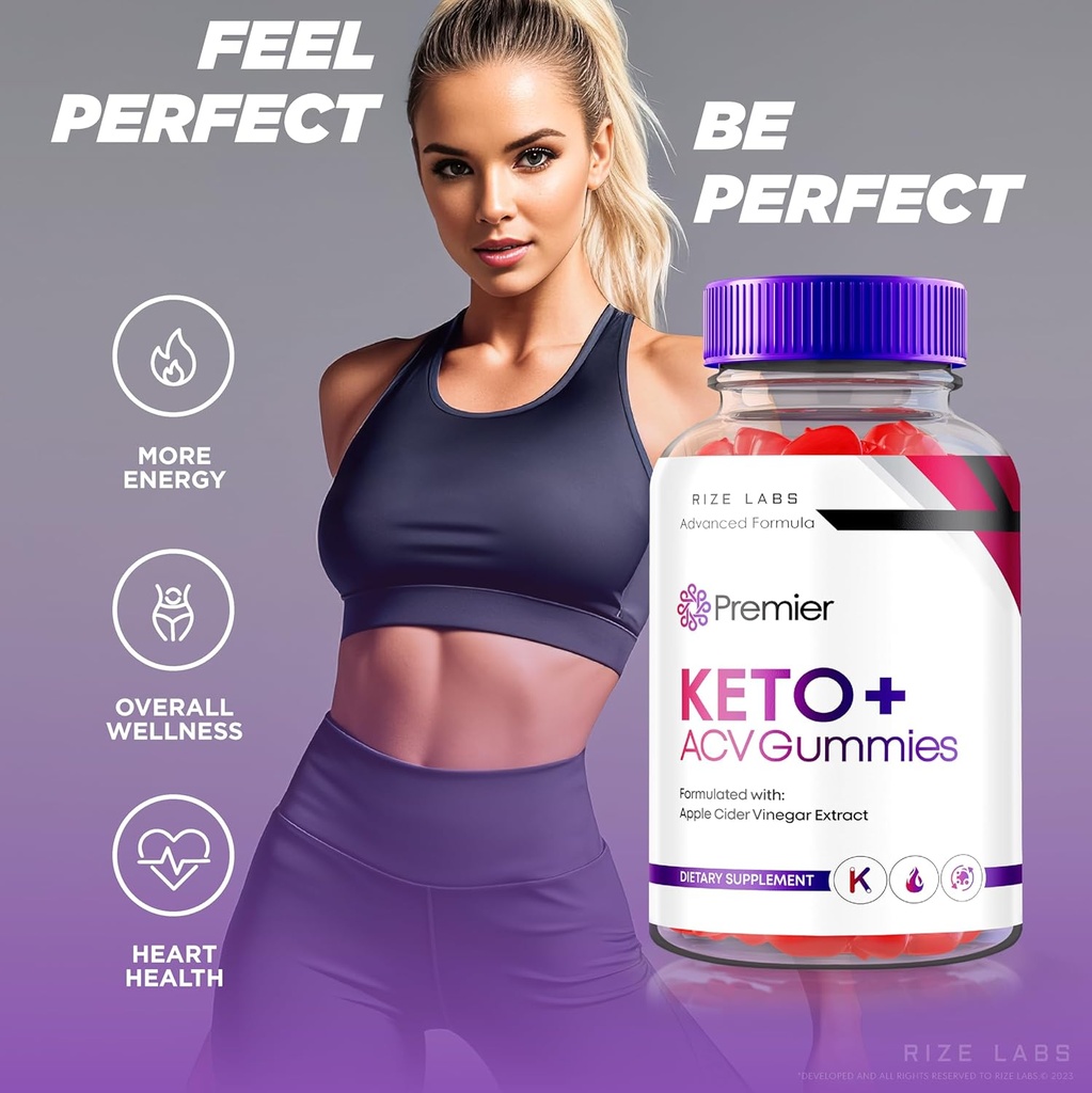 premier-keto-acv-gummies-premier-extreme-4.jpg