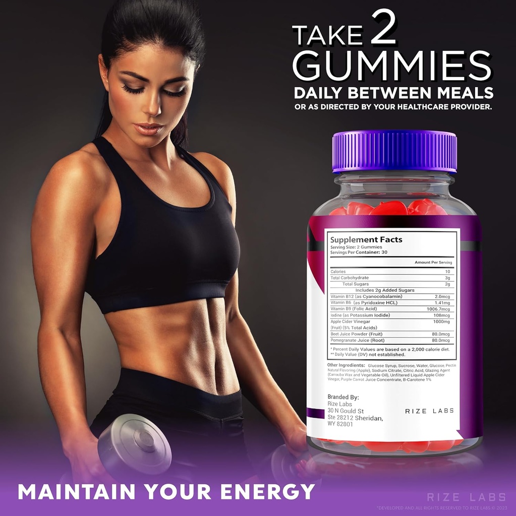 premier-keto-acv-gummies-premier-extreme-6.jpg