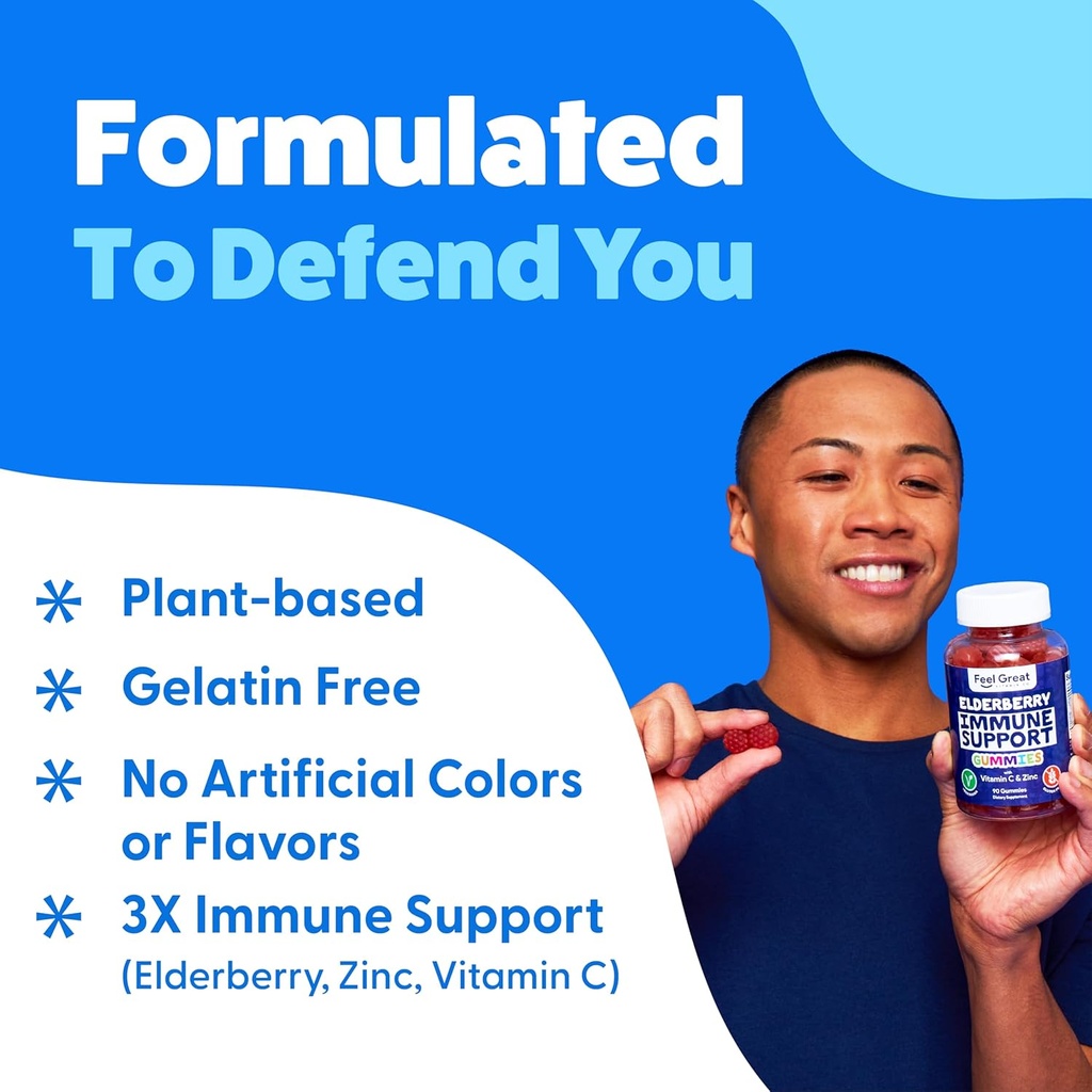 feel-great-sambucus-elderberry-gummies-w-4.jpg