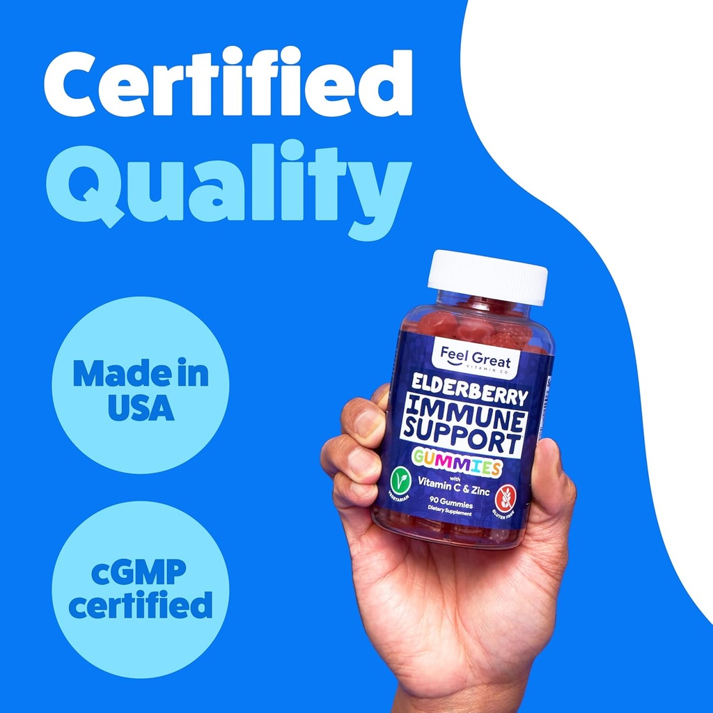 feel-great-sambucus-elderberry-gummies-w-6.jpg