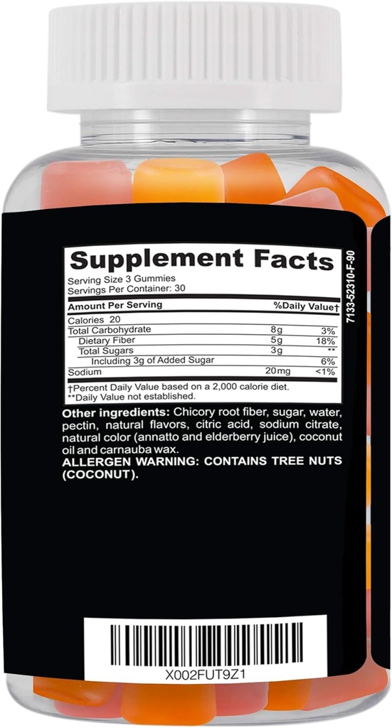clinical-daily-fiber-max-vegan-high-fibe-6.jpg