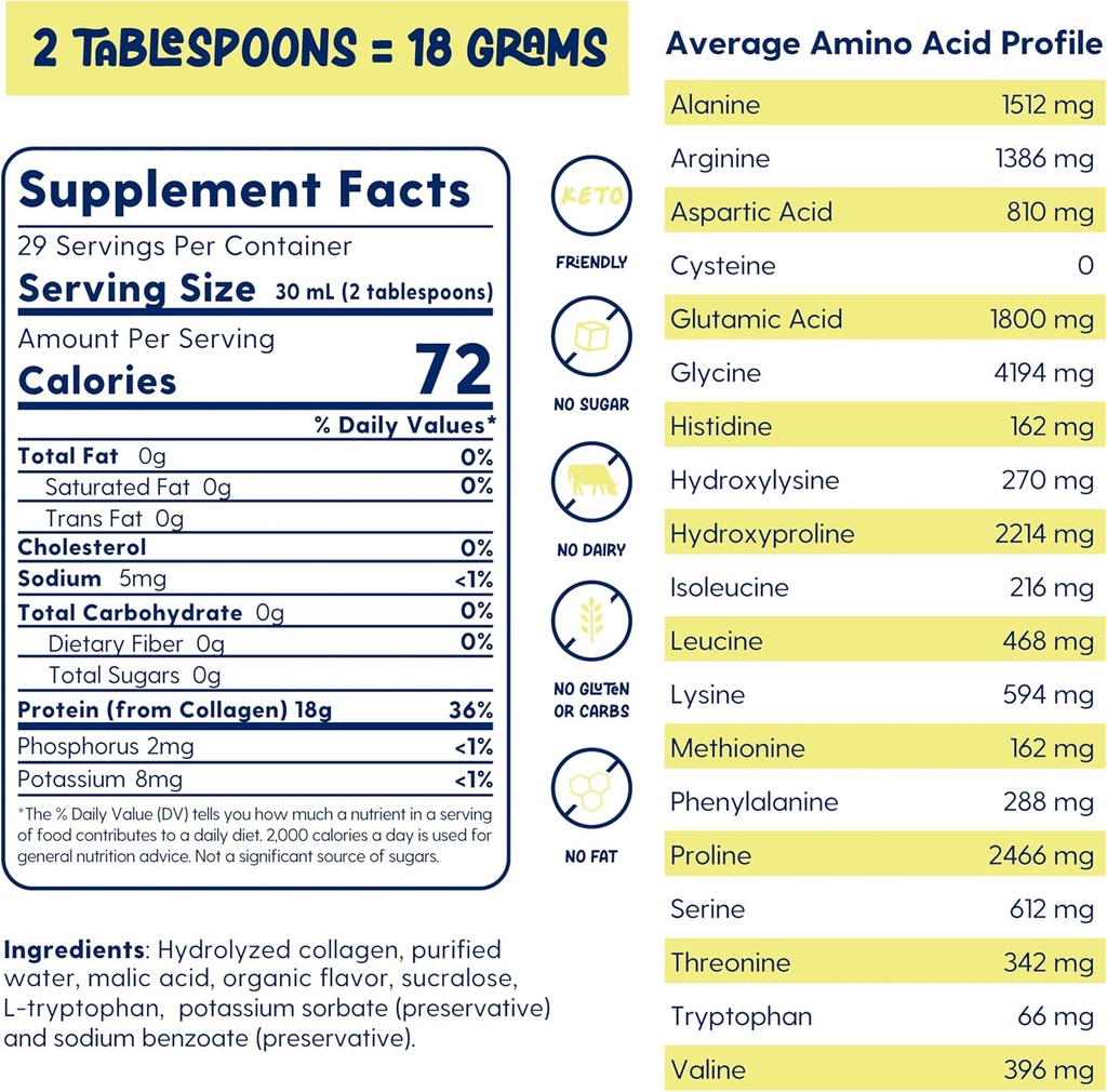 medical-grade-liquid-hydrolyzed-protein--2.jpg
