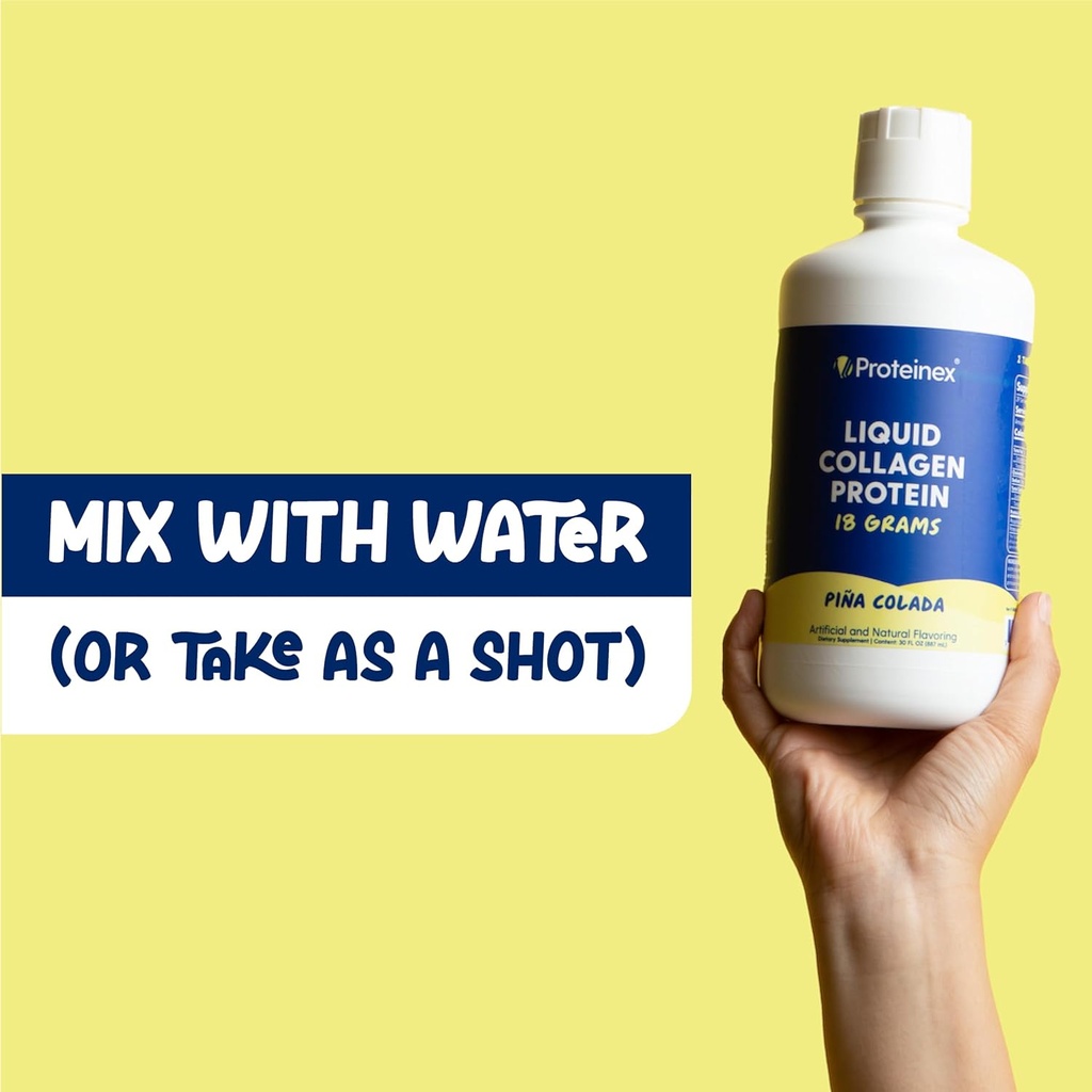 medical-grade-liquid-hydrolyzed-protein--4.jpg