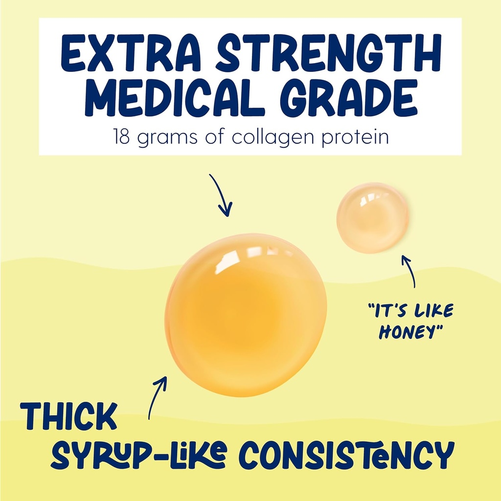 medical-grade-liquid-hydrolyzed-protein--6.jpg