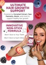 lunakai-usa-made-super-hair-gummies-with-3.jpg