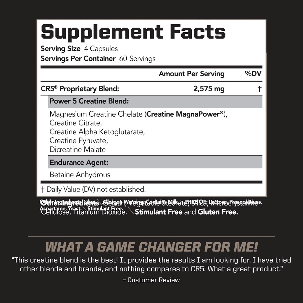 pmd-sports-cr5-professional-creatine-com-2.jpg