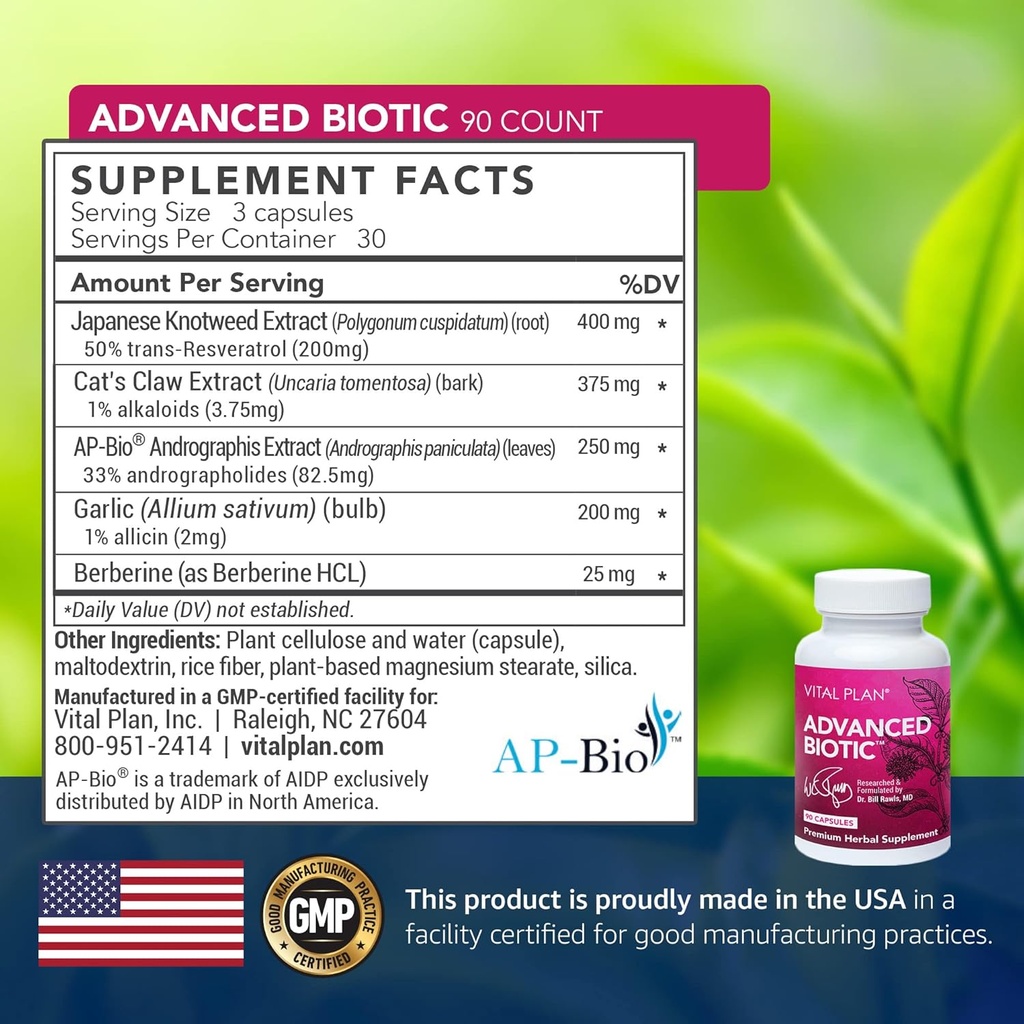 immune-support-supplements-by-dr-bill-ra-2.jpg