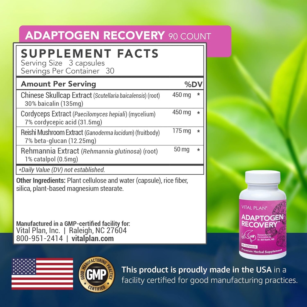 immune-support-supplements-by-dr-bill-ra-4.jpg