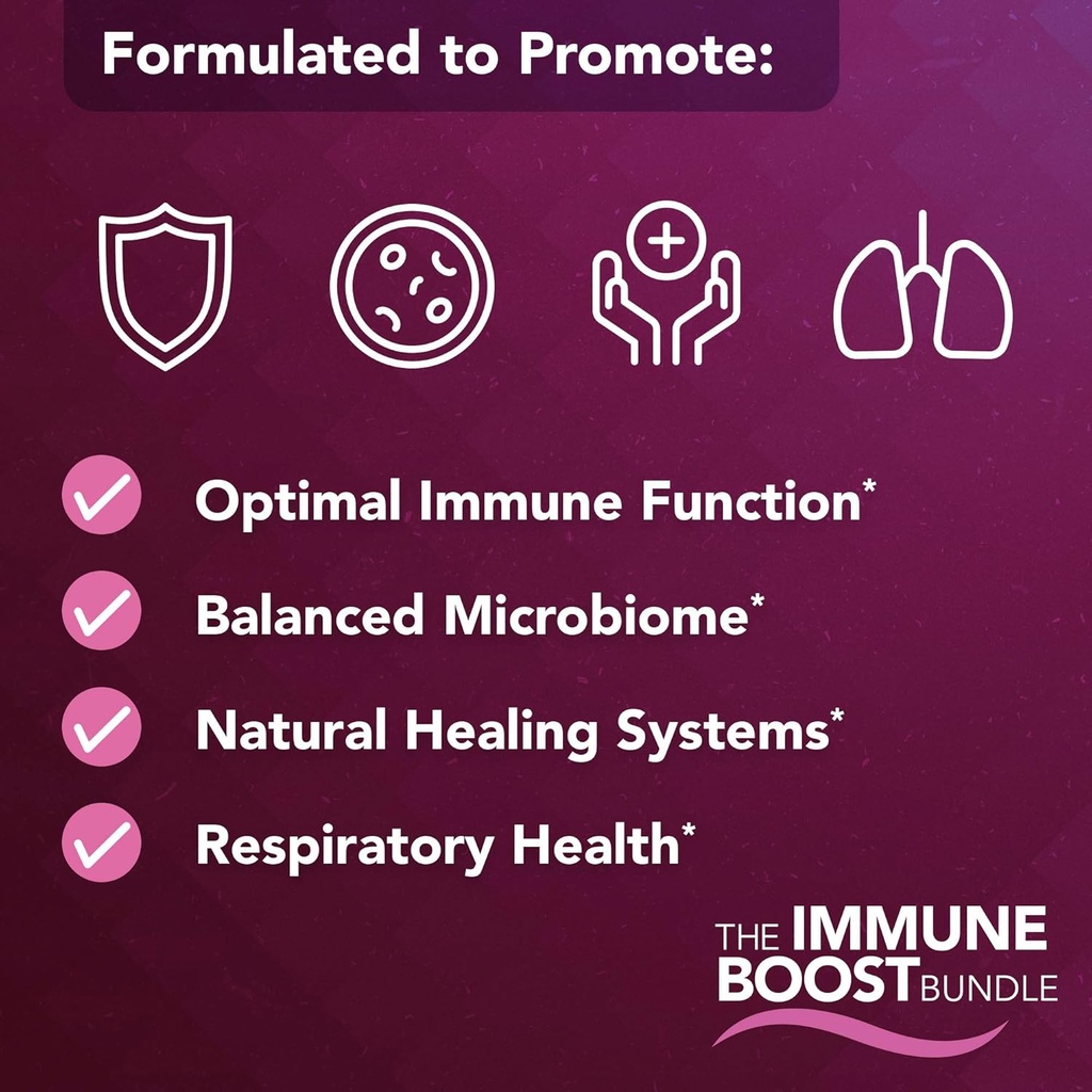 immune-support-supplements-by-dr-bill-ra-6.jpg