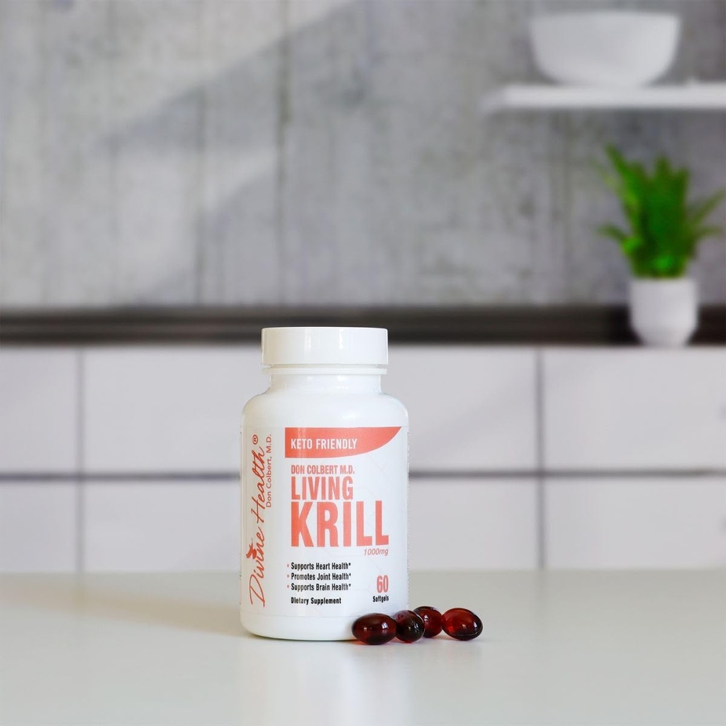 divine-health-dr-colbert-md-living-krill-2.jpg