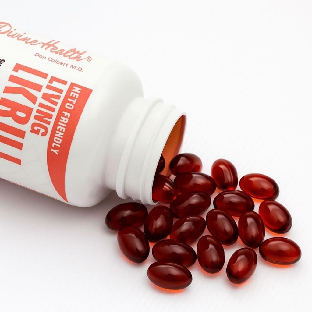 divine-health-dr-colbert-md-living-krill-3.jpg