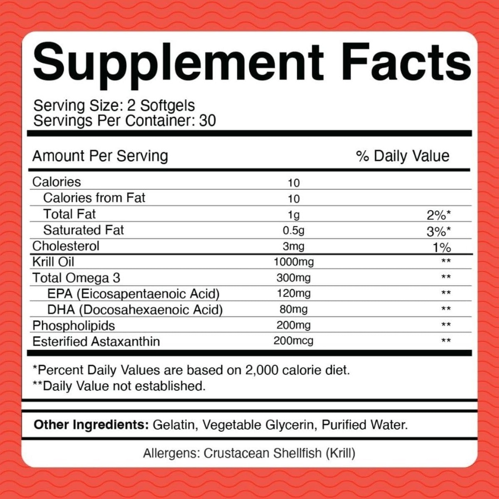 divine-health-dr-colbert-md-living-krill-5.jpg