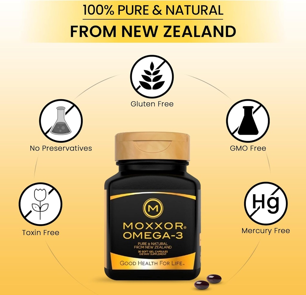 omega-3-new-zealand-green-lipped-mussel--5.jpg