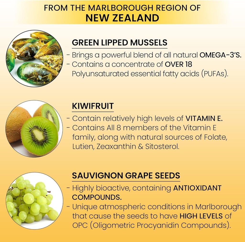 omega-3-new-zealand-green-lipped-mussel--6.jpg