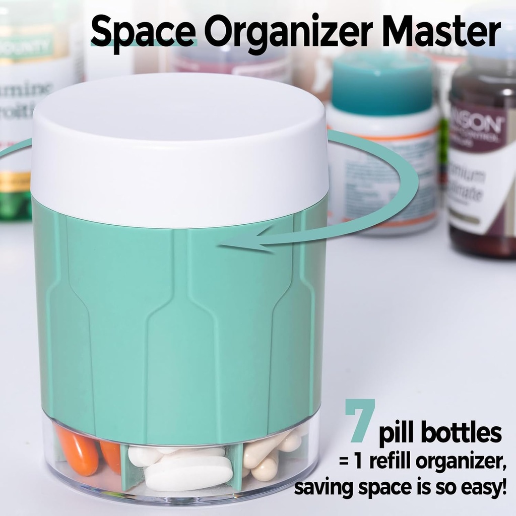 extra-large-supplement-organizerweekly-p-2.jpg