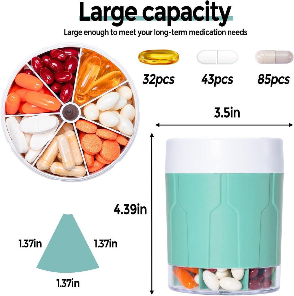 extra-large-supplement-organizerweekly-p-3.jpg
