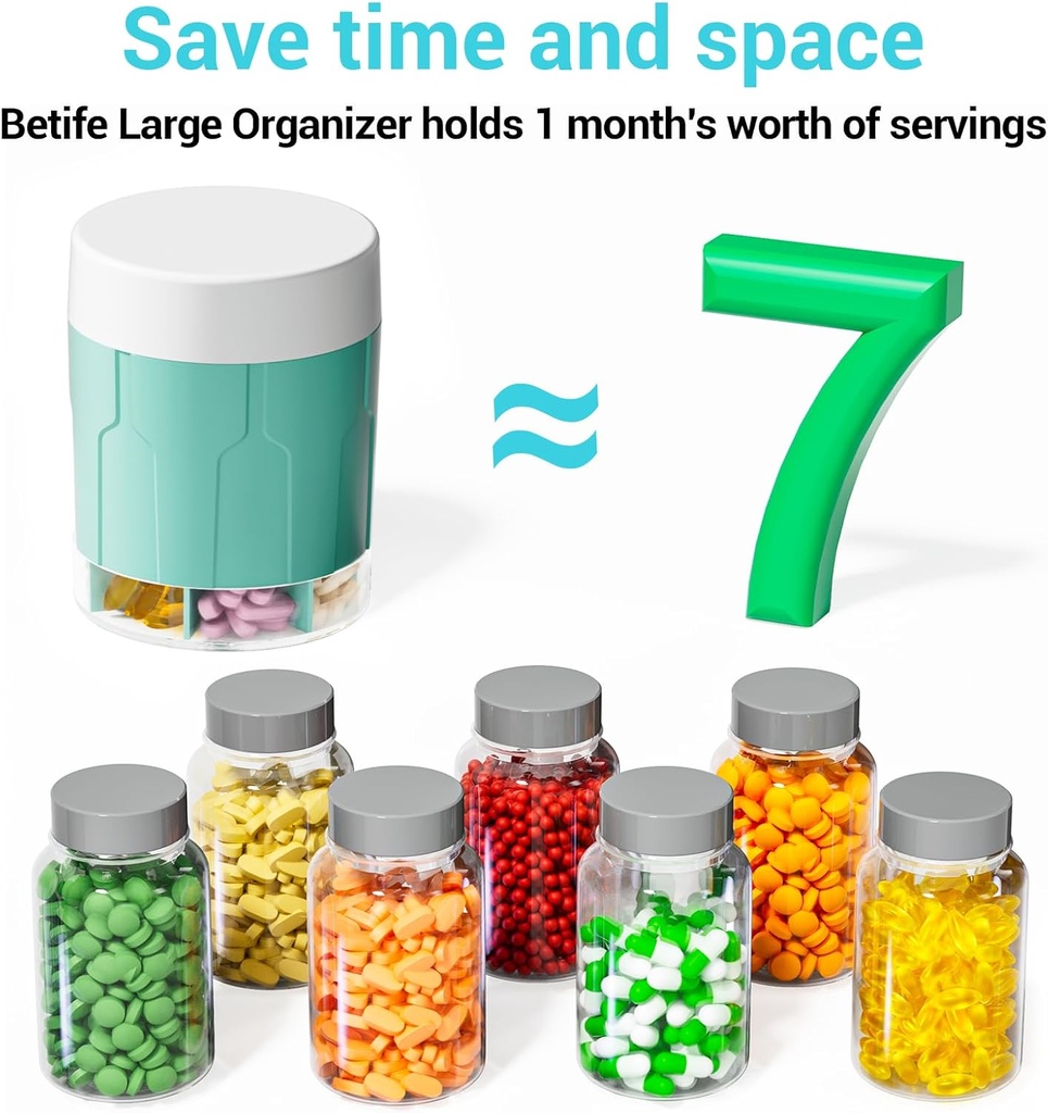 extra-large-supplement-organizerweekly-p-6.jpg