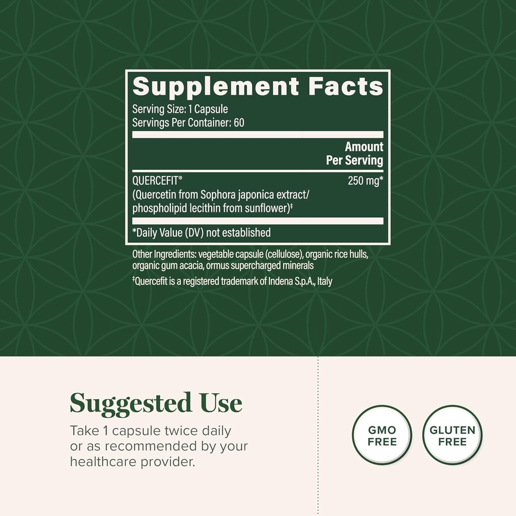 global-healing-center---quercetin-and-zi-4.jpg