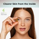 clear-skin-acne-vitamin-system-20-antiox-6.jpg
