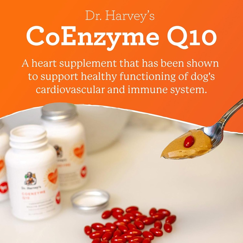 dr-harveys-coenzyme-q10---heart-cardiova-3.jpg