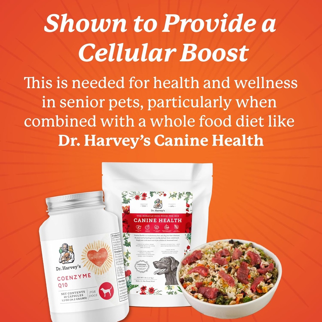 dr-harveys-coenzyme-q10---heart-cardiova-5.jpg
