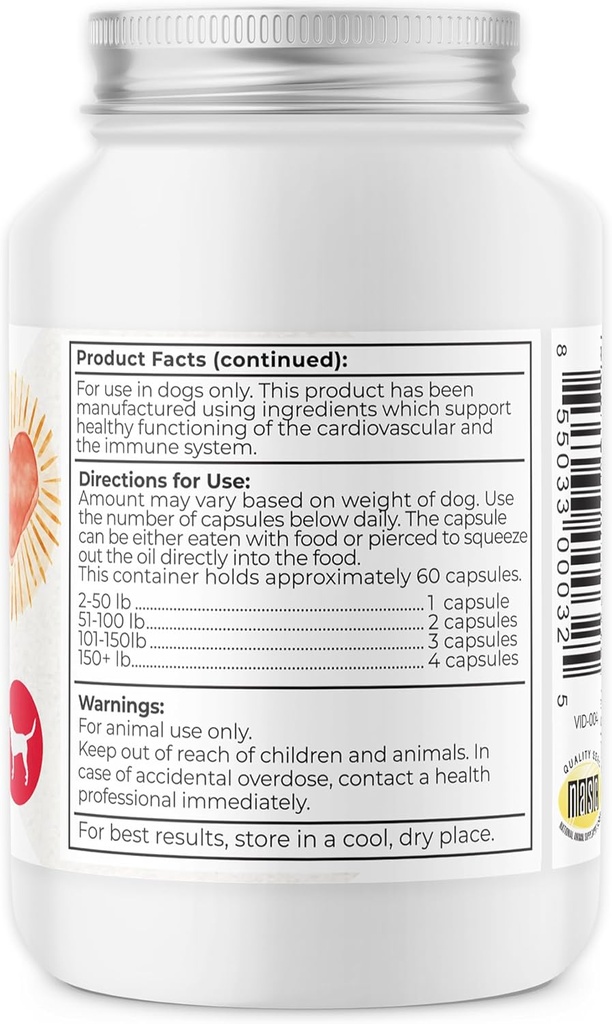 dr-harveys-coenzyme-q10---heart-cardiova-6.jpg
