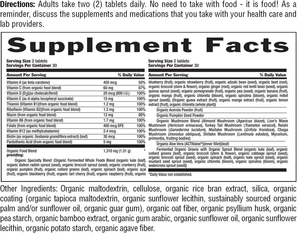 country-life-realfood-organics-for-men-6-6.jpg