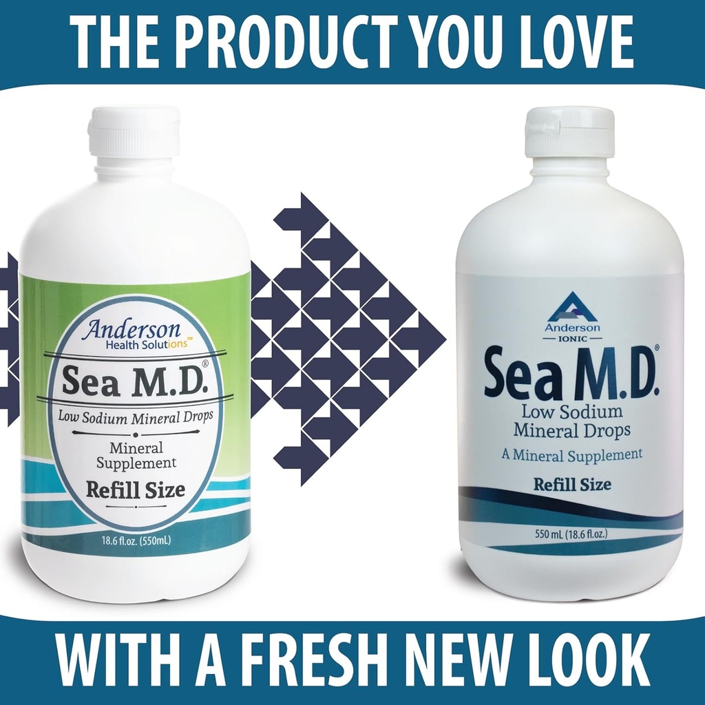 anderson-sea-md-new-refill-size-concentr-2.jpg