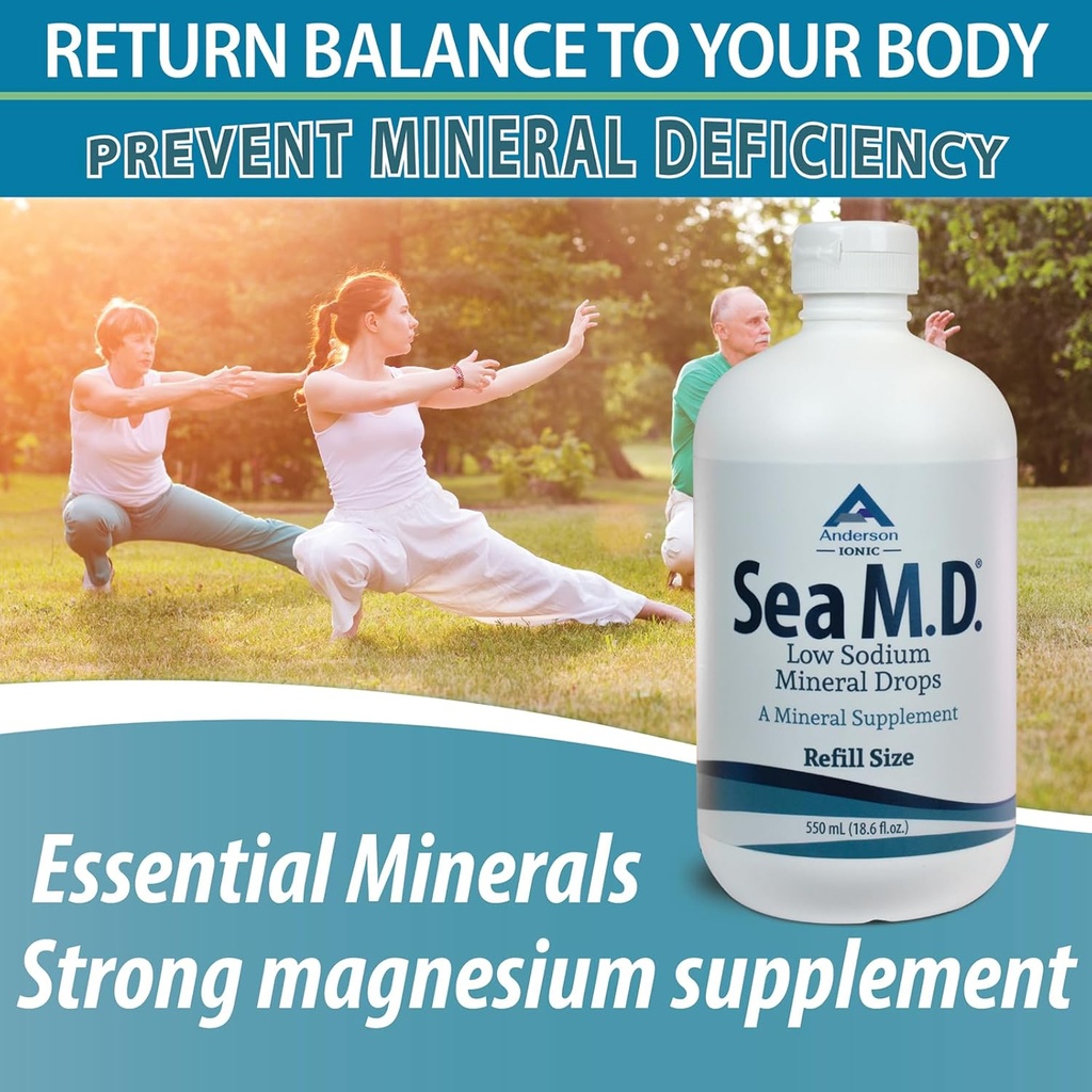 anderson-sea-md-new-refill-size-concentr-4.jpg