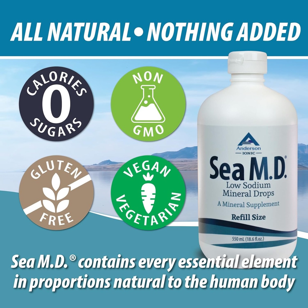 anderson-sea-md-new-refill-size-concentr-6.jpg