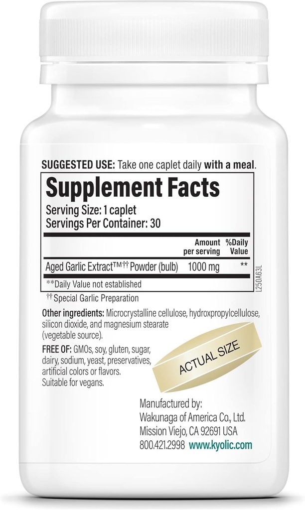 kyolic-aged-garlic-extract-formula-250-c-3.jpg