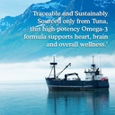 garden-of-life-omega-3-fish-oil-1-290mg--3.jpg