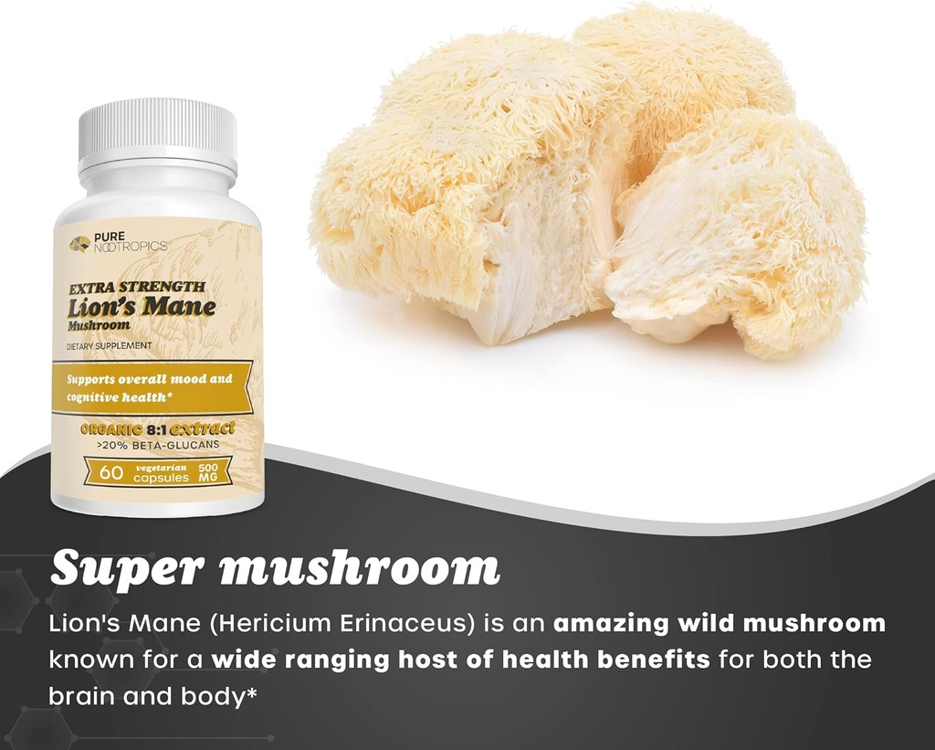 organic-lions-mane-81-mushroom-500-mg-du-4.jpg
