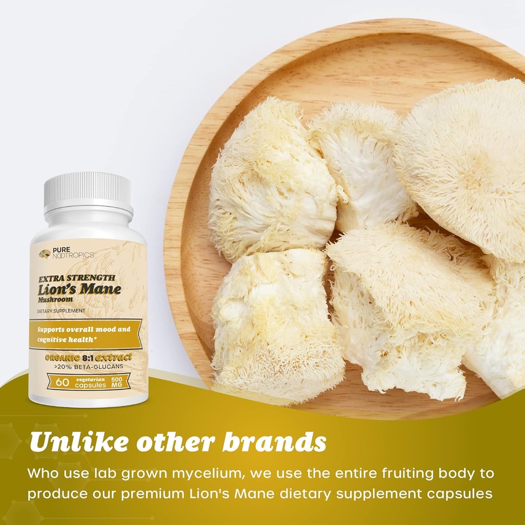 organic-lions-mane-81-mushroom-500-mg-du-5.jpg