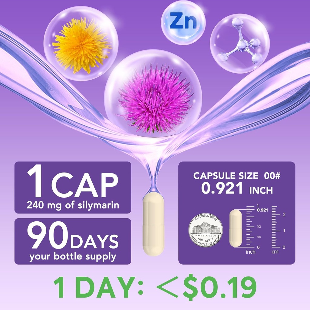 4-in-1-milk-thistle-complex-9000-mg-stre-4.jpg