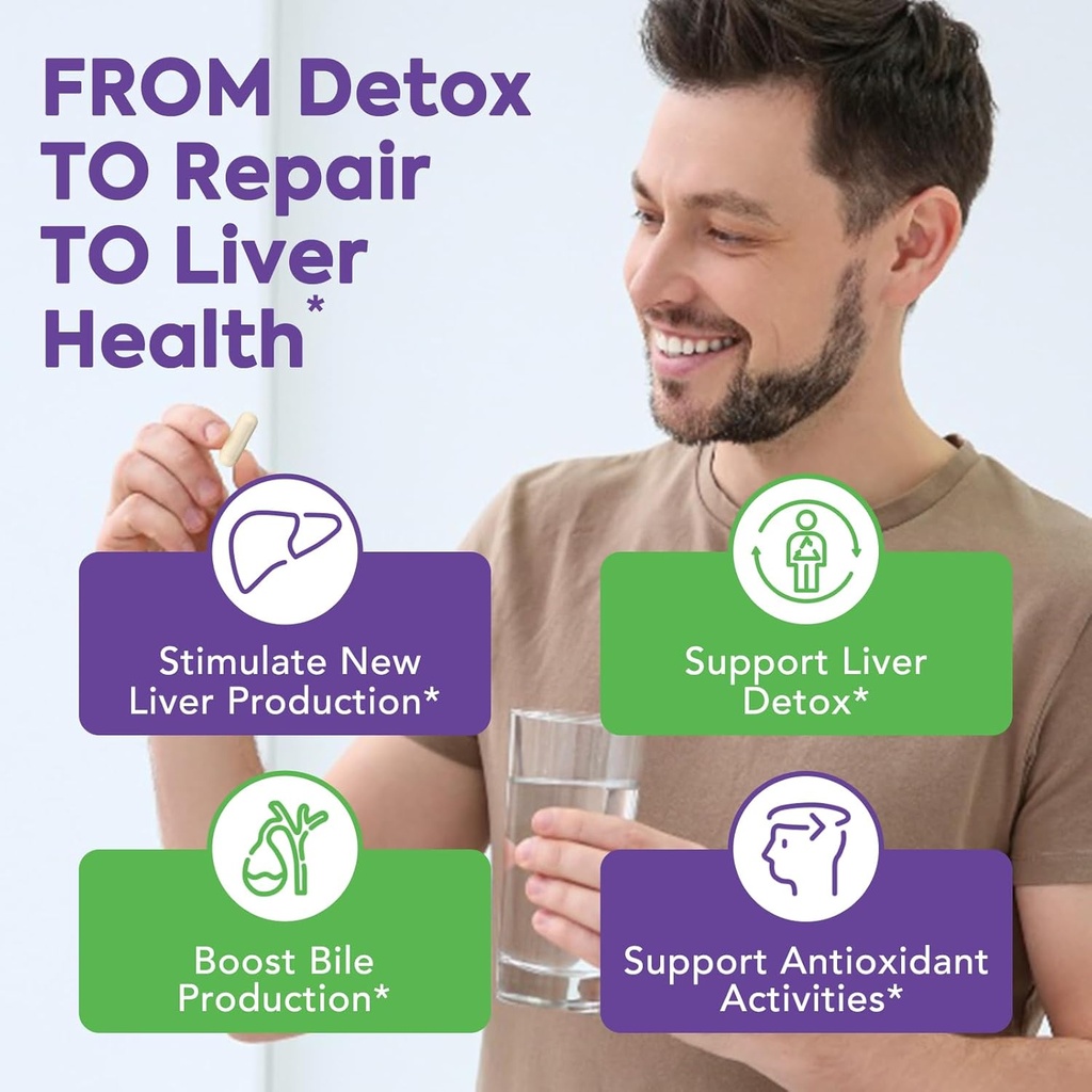 4-in-1-milk-thistle-complex-9000-mg-stre-6.jpg