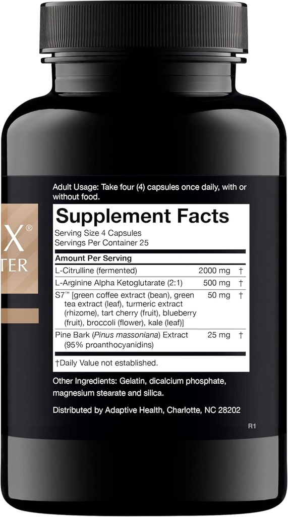 nugenix-nitric-oxide-booster-and-t-boost-6.jpg