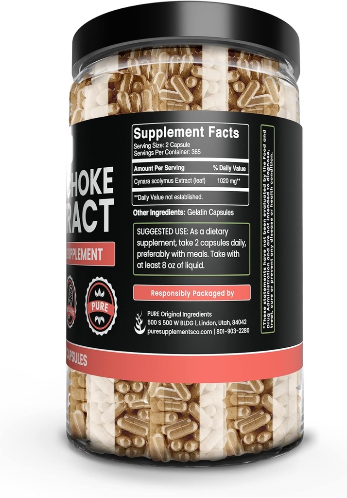 pure-original-ingredients-artichoke-extr-3.jpg
