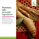 terry-naturally-hrg80-red-ginseng-female-5.jpg
