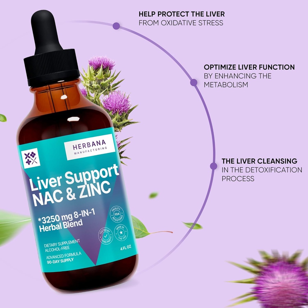liver-support-nac-zinc---4-fl-oz-liquid--2.jpg