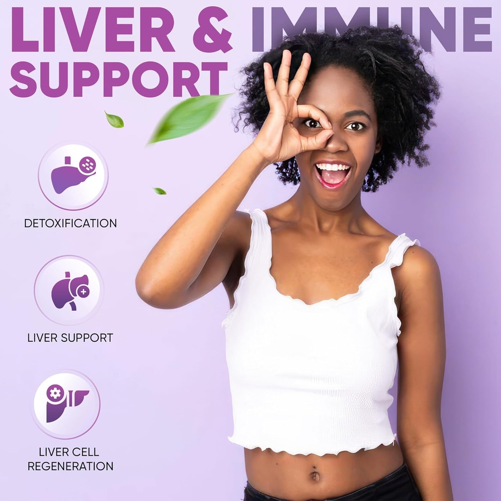 liver-support-nac-zinc---4-fl-oz-liquid--4.jpg
