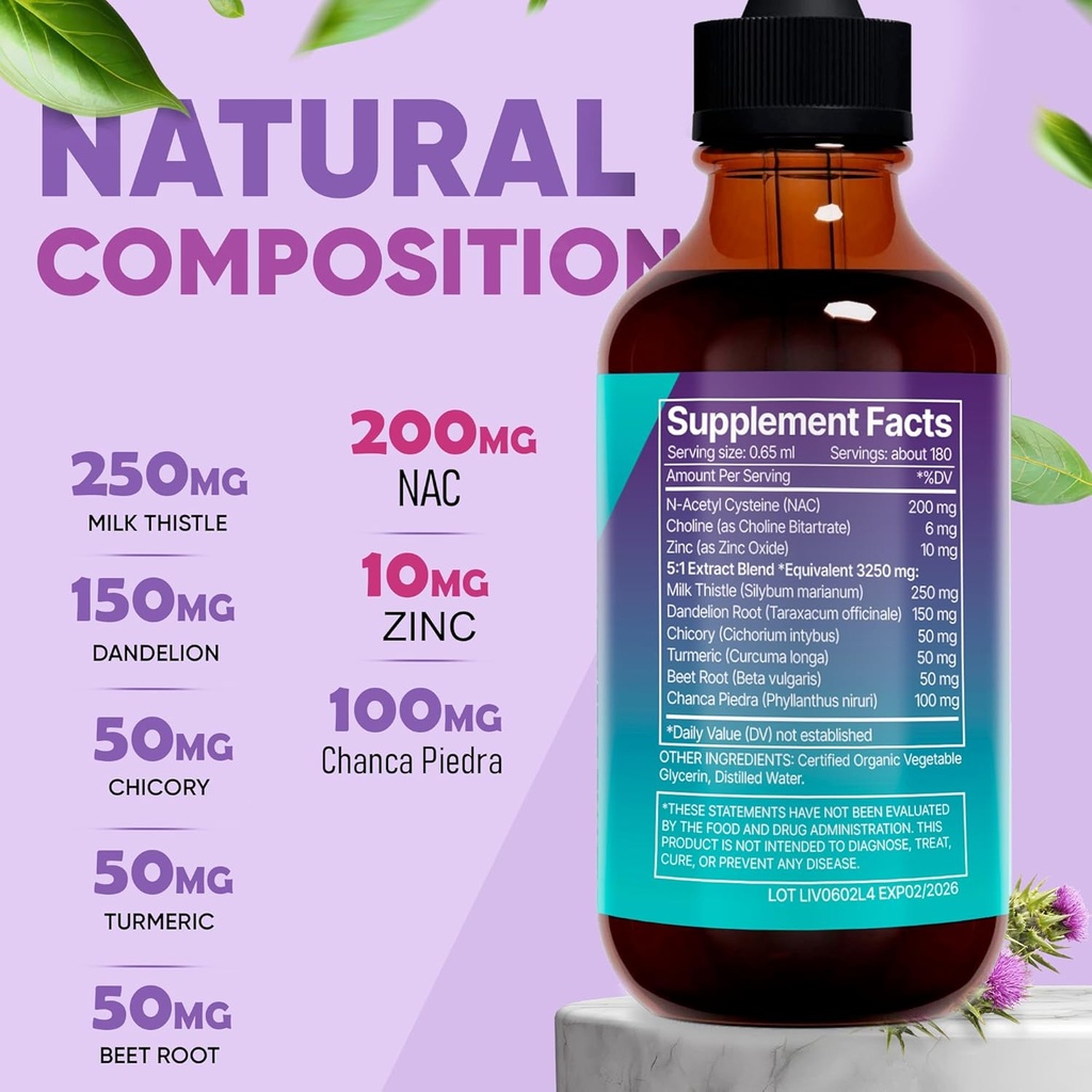 liver-support-nac-zinc---4-fl-oz-liquid--5.jpg