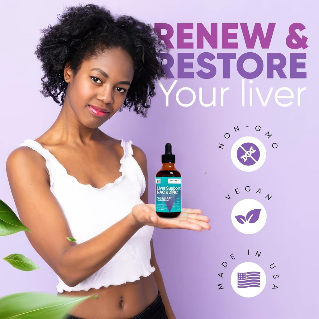 liver-support-nac-zinc---4-fl-oz-liquid--6.jpg