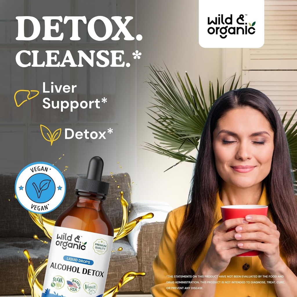 wild-organic-alcohol-detox-drops---liver-2.jpg