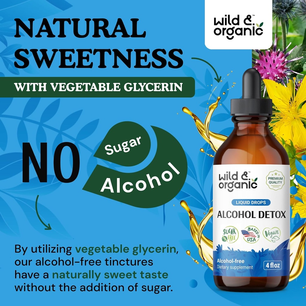 wild-organic-alcohol-detox-drops---liver-6.jpg