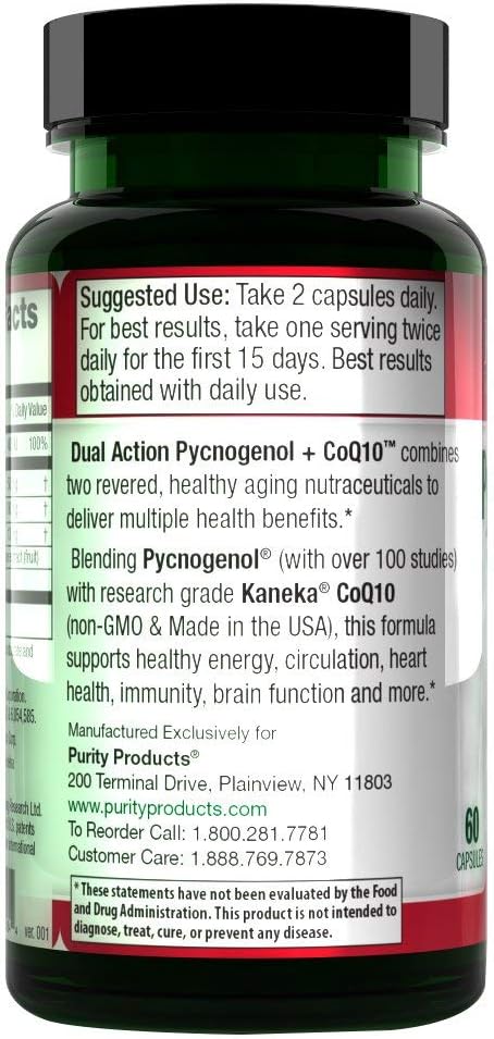 purity-products-pycnogenol-coq10-super-f-3.jpg