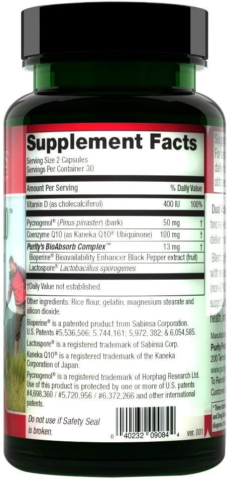 purity-products-pycnogenol-coq10-super-f-4.jpg