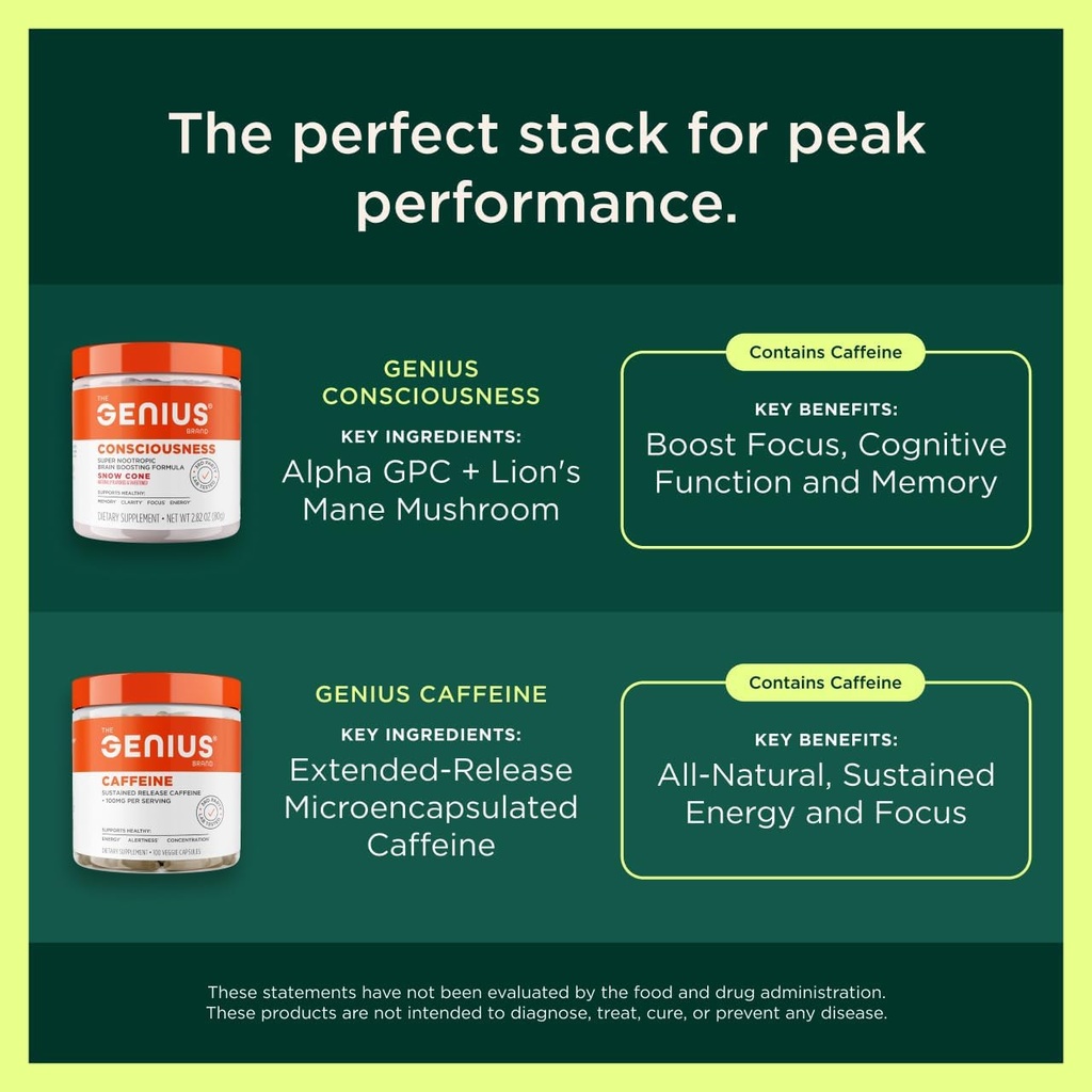 genius-mushroom-supplement---full-spectr-6.jpg