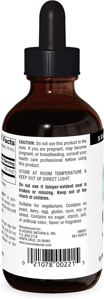 source-naturals-ultra-colloidal-silver---2.jpg